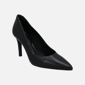 Stiletto Ariel-007 Negro