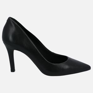 Stiletto Ariel-007 Negro