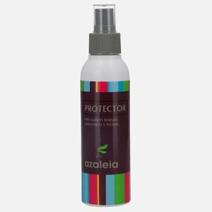 Productos De Limpieza Azaleia Eco Protector-002 Incoloro