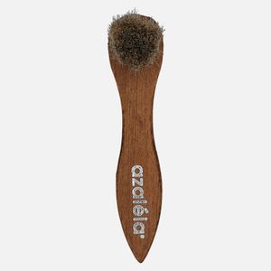 Productos De Limpieza Azaleia Escobilla Aplicadora-001 Incoloro