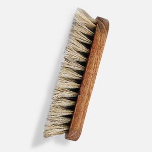 Productos De Limpieza Azaleia Escobilla Brillo-002 Incoloro