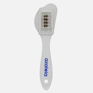 Productos De Limpieza Azaleia Escobilla Gamuza-003 Incoloro