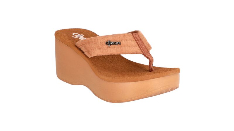 Sandalias dijean 2020 new arrivals