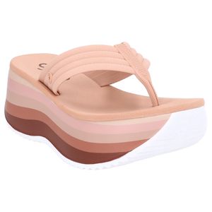 Sandalias dijean best sale