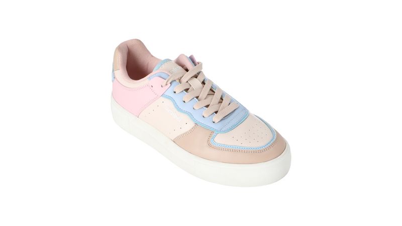 Zapatillas pimkie best sale