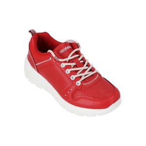 Shoestore  Tienda de CalzadoKolosh Zapato deportivo con plataforma