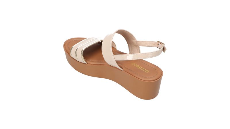 Azaleia discount sandalias 2019