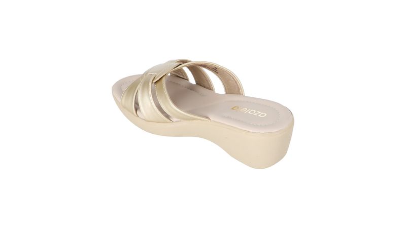 Sandalia best sale azaleia 2019