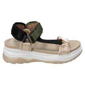 Sandalias Mariah-312 Marfil