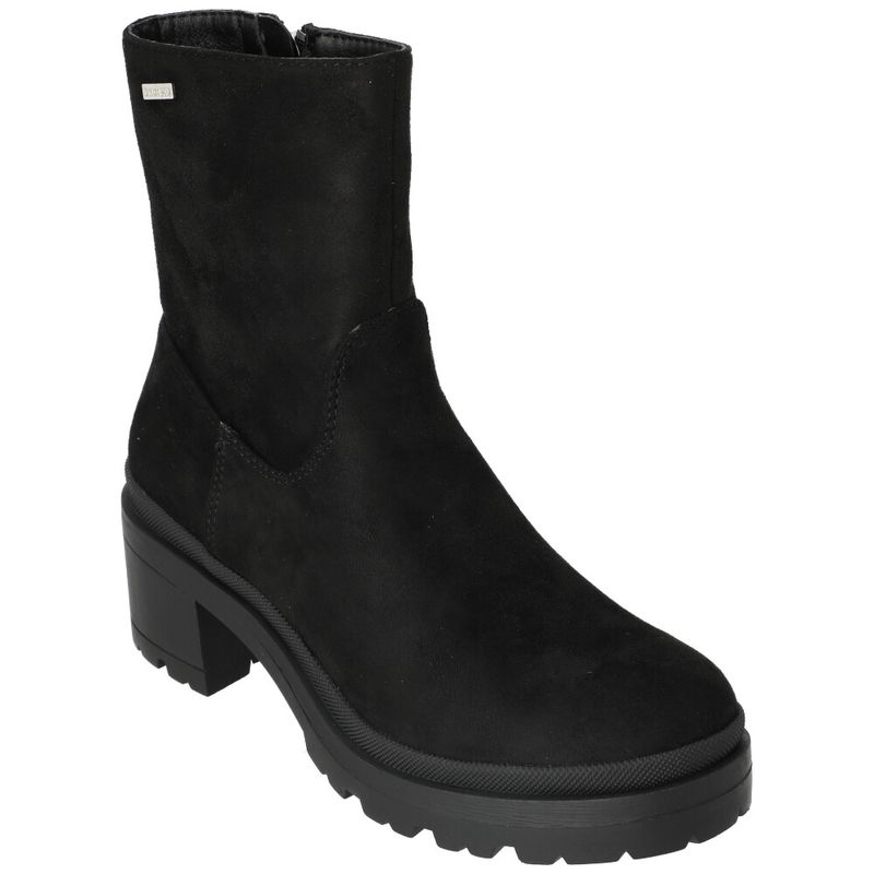 CLEO-049-NEGRO-1