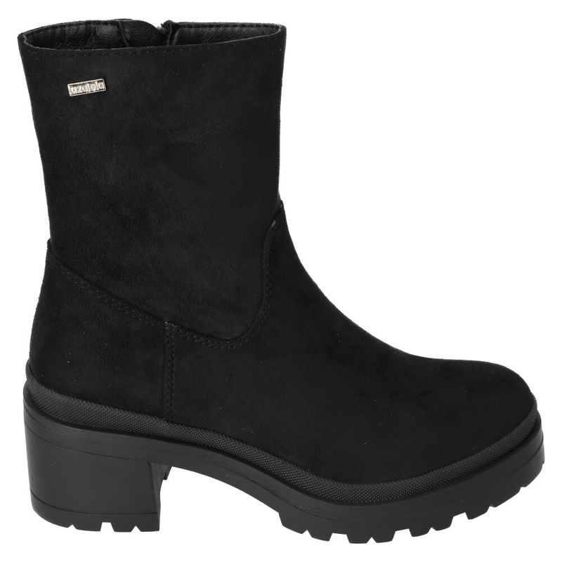 CLEO-049-NEGRO-2