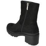 CLEO-049-NEGRO-4
