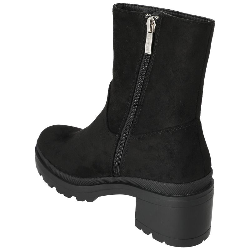 CLEO-049-NEGRO-4