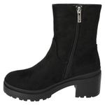 CLEO-049-NEGRO-5