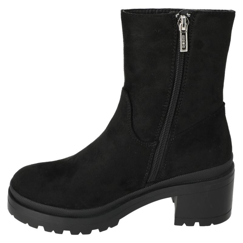 CLEO-049-NEGRO-5