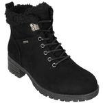 DINA-100-NEGRO-1