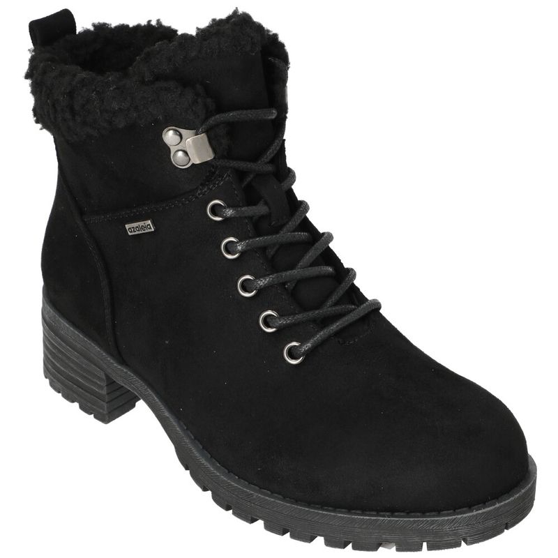 DINA-100-NEGRO-1