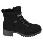 DINA-100-NEGRO-2