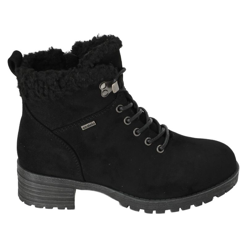 DINA-100-NEGRO-2