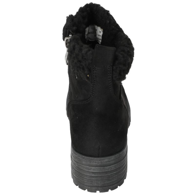 DINA-100-NEGRO-3