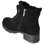 DINA-100-NEGRO-4
