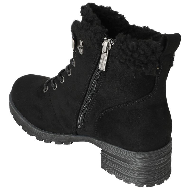 DINA-100-NEGRO-4