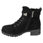 DINA-100-NEGRO-5