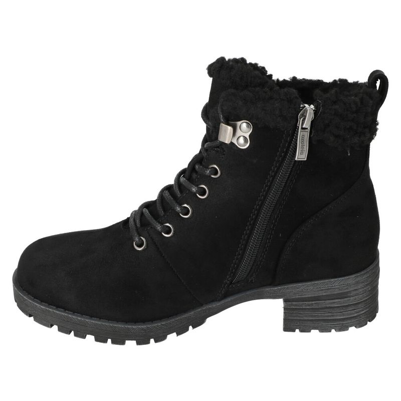 DINA-100-NEGRO-5