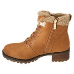 DINA-100-WHISKY-5
