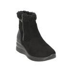 KAIA-022-NEGRO-1