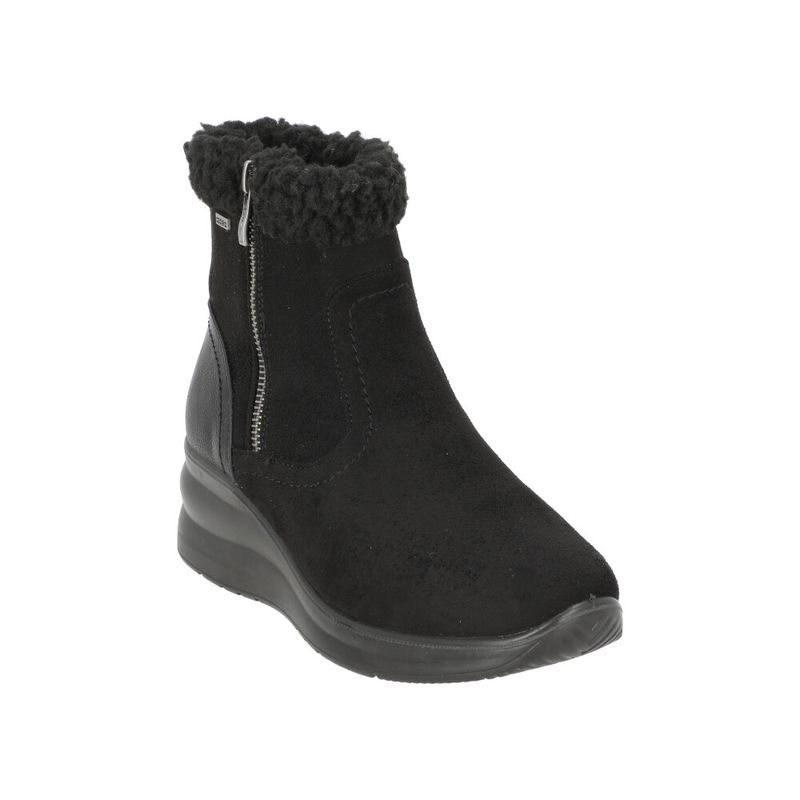 KAIA-022-NEGRO-1