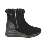 KAIA-022-NEGRO-2