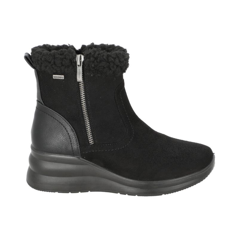 KAIA-022-NEGRO-2