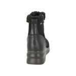 KAIA-022-NEGRO-3