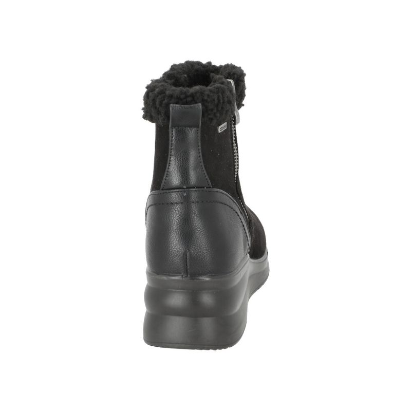 KAIA-022-NEGRO-3