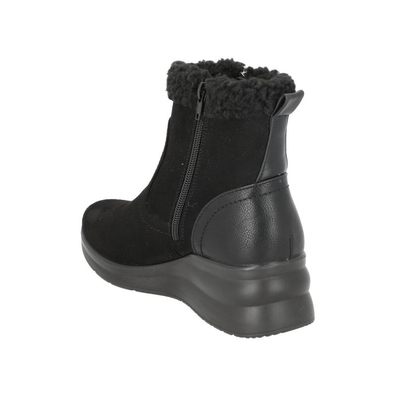 KAIA-022-NEGRO-4
