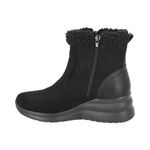 KAIA-022-NEGRO-5