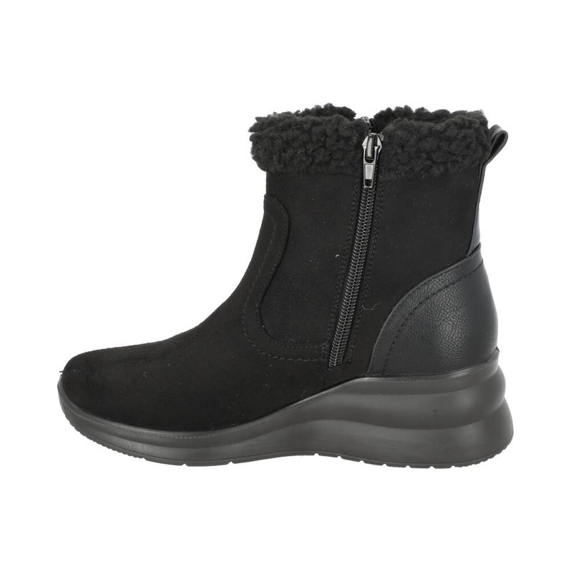 KAIA-022-NEGRO-5