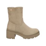 CLEO-049-BEIGE-2