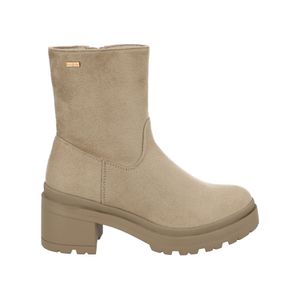 Botines Azaleia Cleo-049 Beige