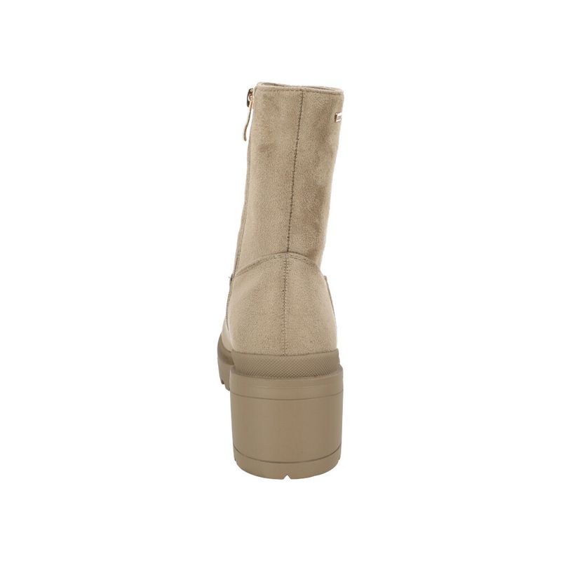 CLEO-049-BEIGE-3