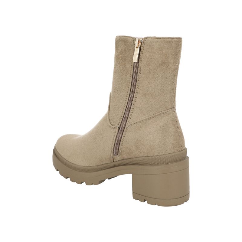 CLEO-049-BEIGE-4