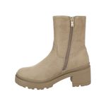 CLEO-049-BEIGE-5