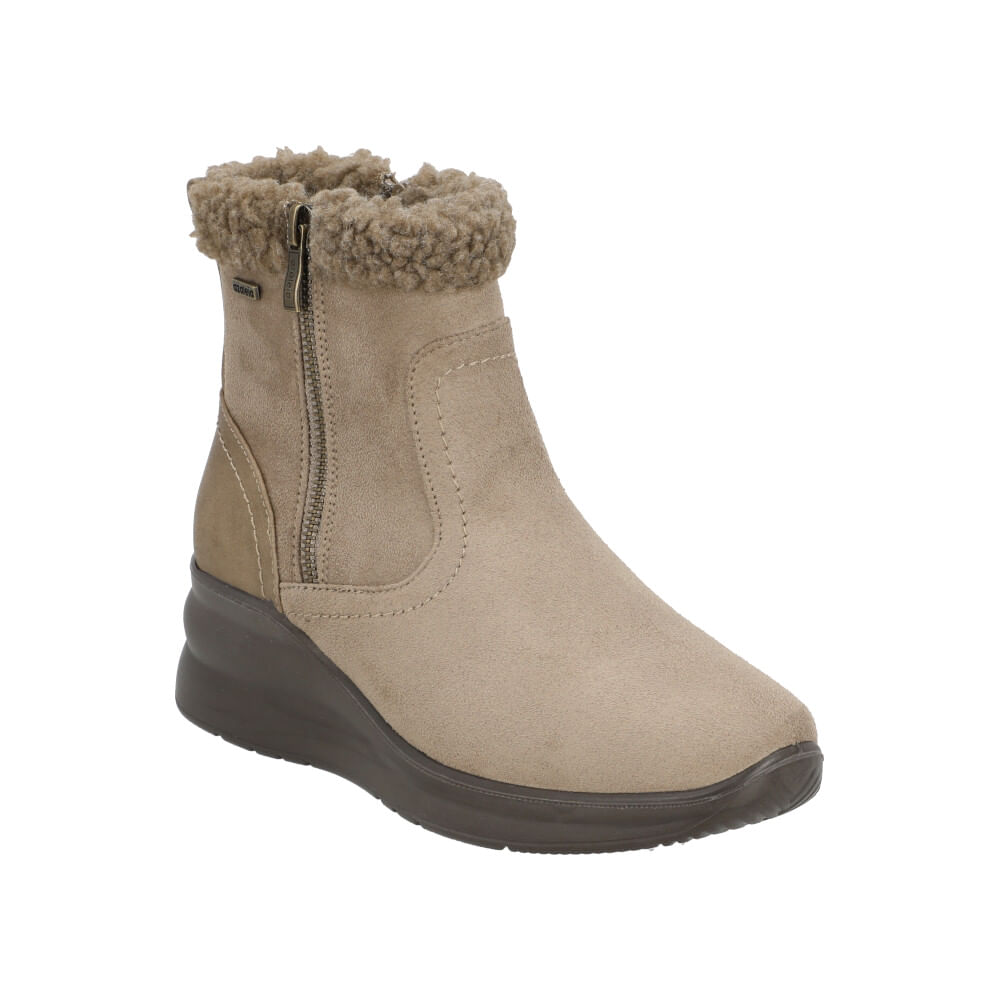 Botines Azaleia Botas Azaleia Botas De Azaleia Calzados Azaleia