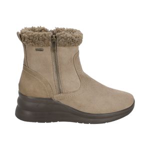 Botines Azaleia Kaia-022 Camel