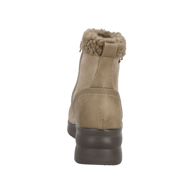 KAIA-022-CAMEL-3