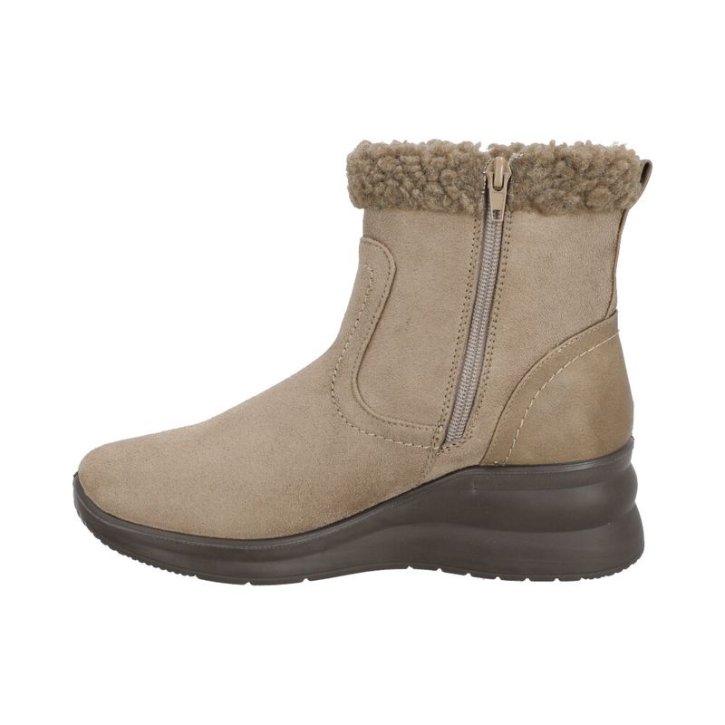 KAIA-022-CAMEL-5