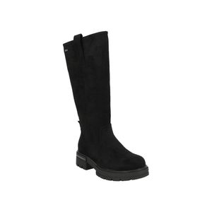 Botas Norka-533 Negro