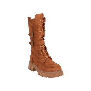 Botas Moriah-173 Camel