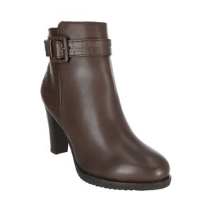 Botas y Botines para Mujer Elegancia y Confort Azaleia Per